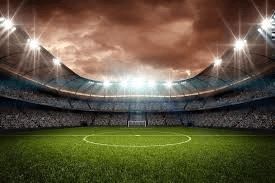 Thriller Lima Gol! Bologna Taklukkan Hellas Verona dalam Pertarungan Penuh Drama